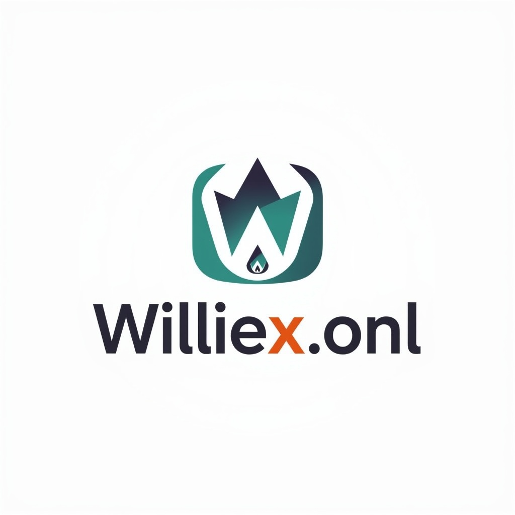 Williaex